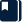 Add to Collection Icon
