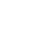 Arrow icon