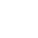 Collections Icon