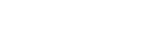 HVM site logo