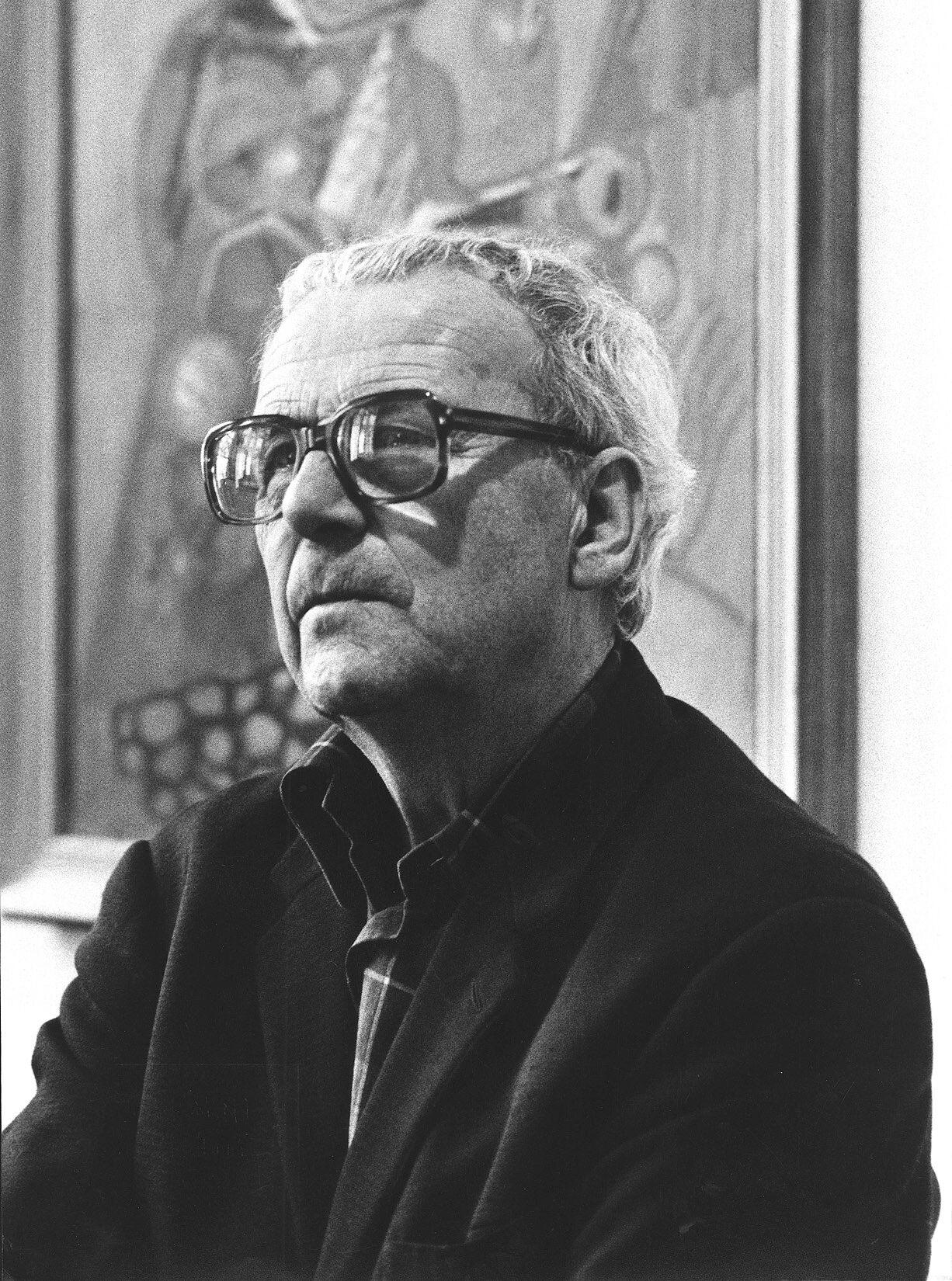 Serge Brignoni