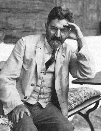 Hans Hirschi