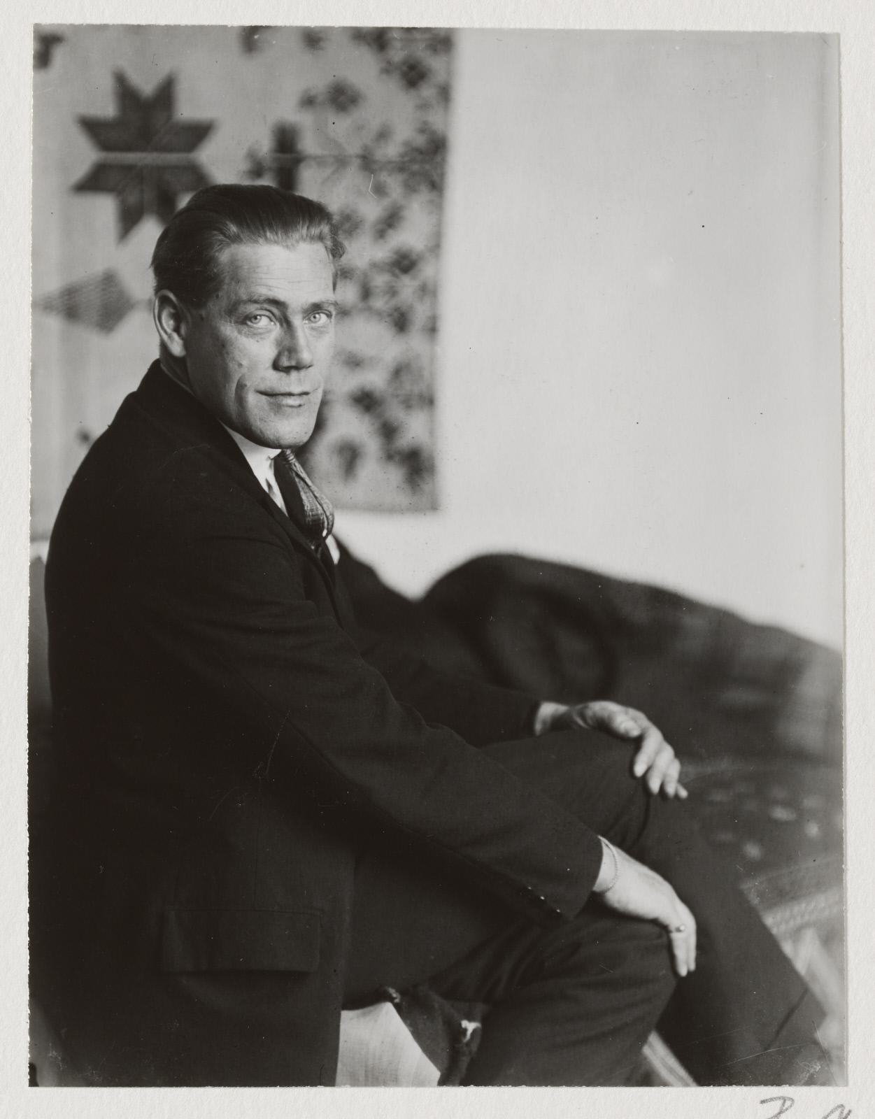 Han Coray