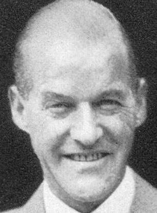 Robert Hänni