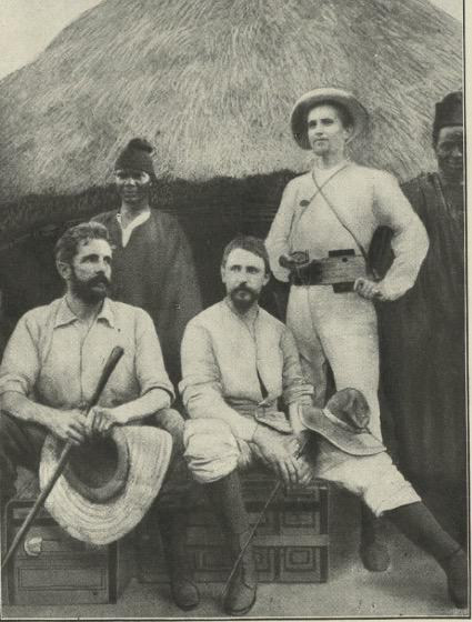 Emil Keller