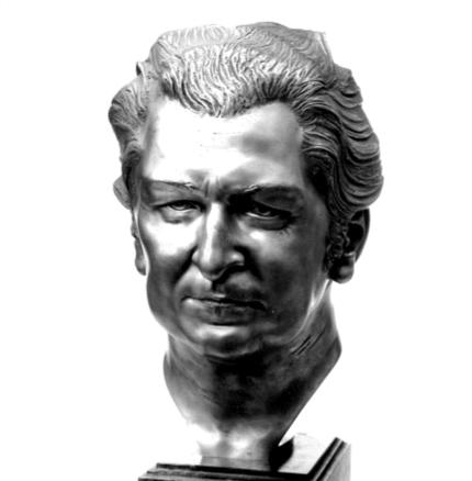 Hans Baumann-Junker