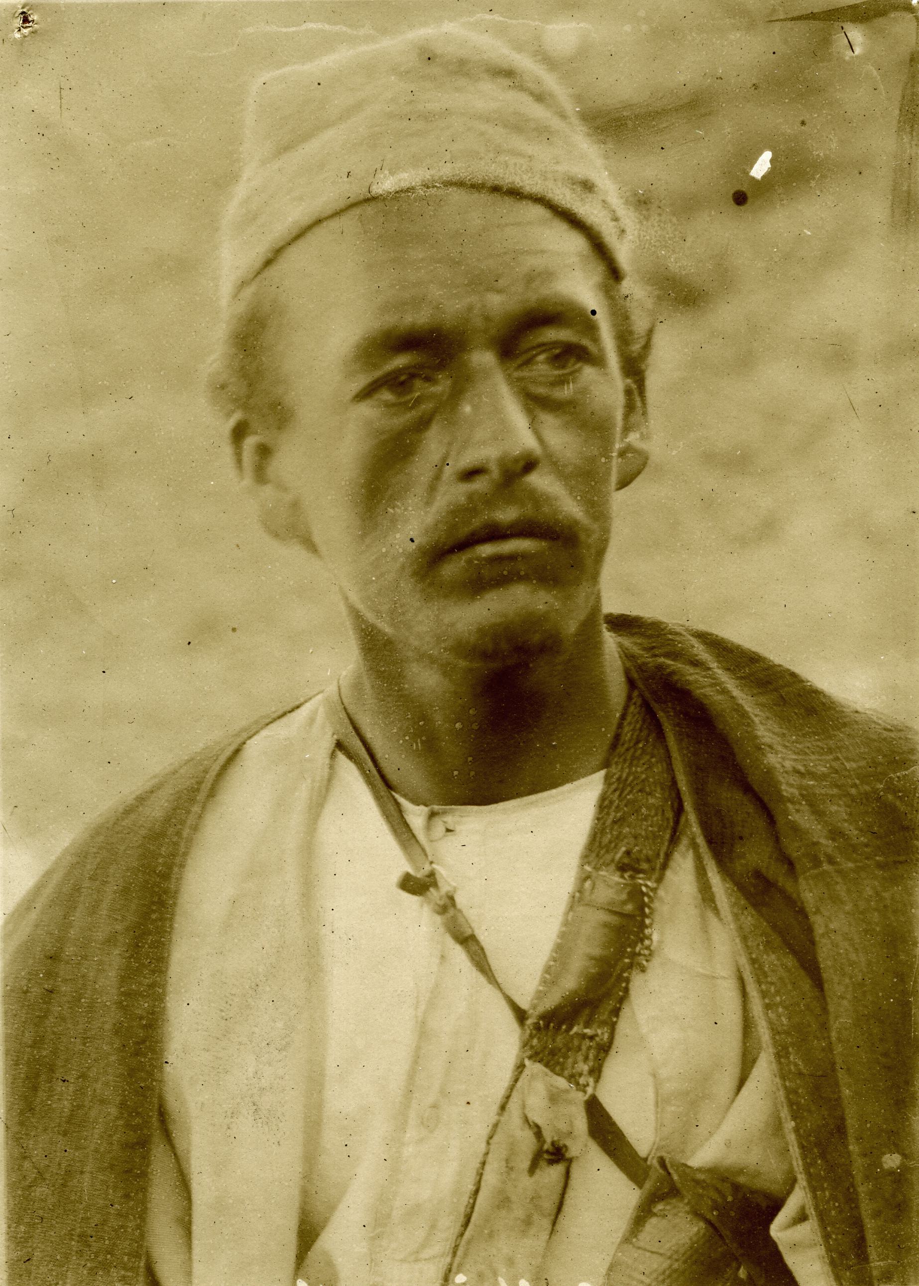 Alfred Kaiser-Saurer