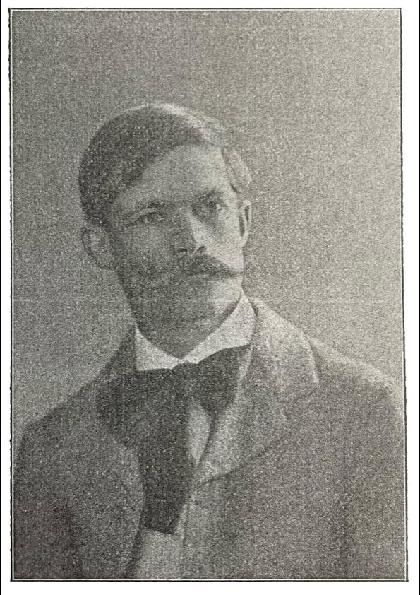 Paul Huguenin