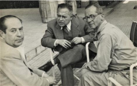Max Konanz