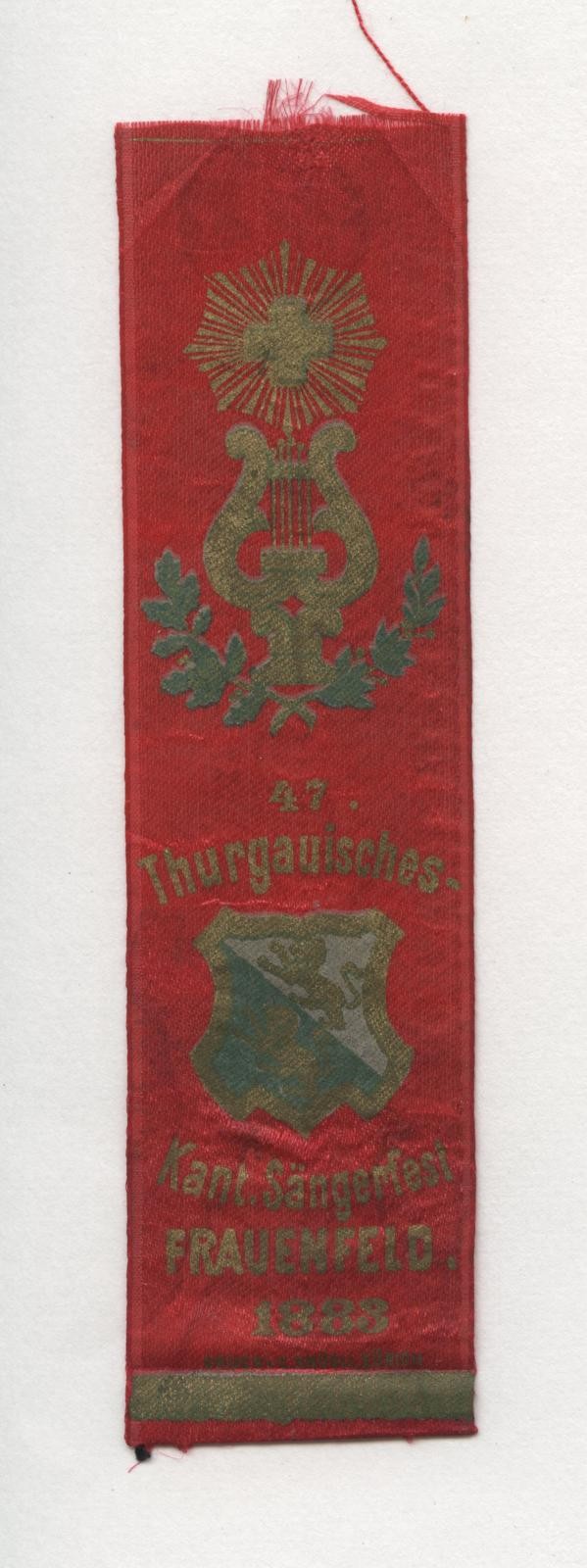 Werbeeinfach