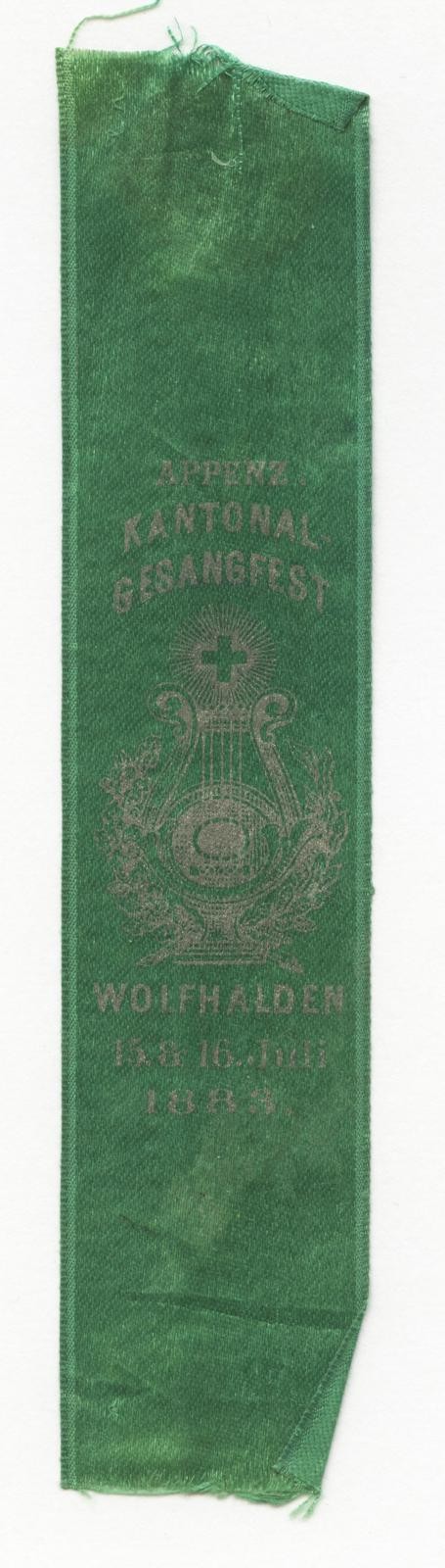 Werbeeinfach