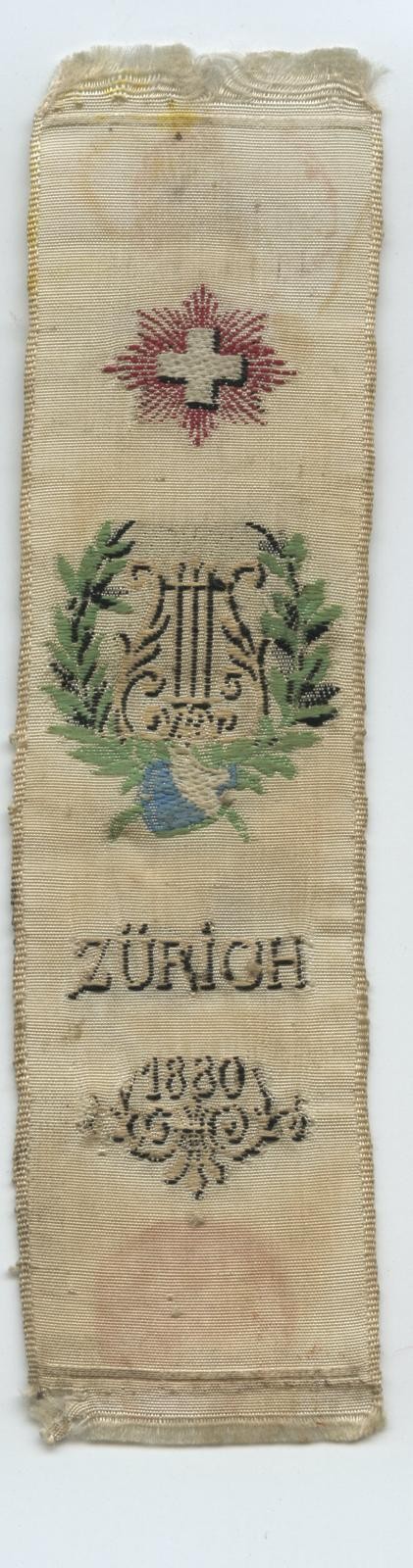 Werbeeinfach