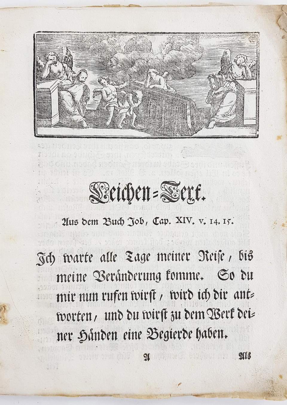 Werbeeinfach