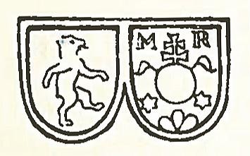 Werbeeinfach