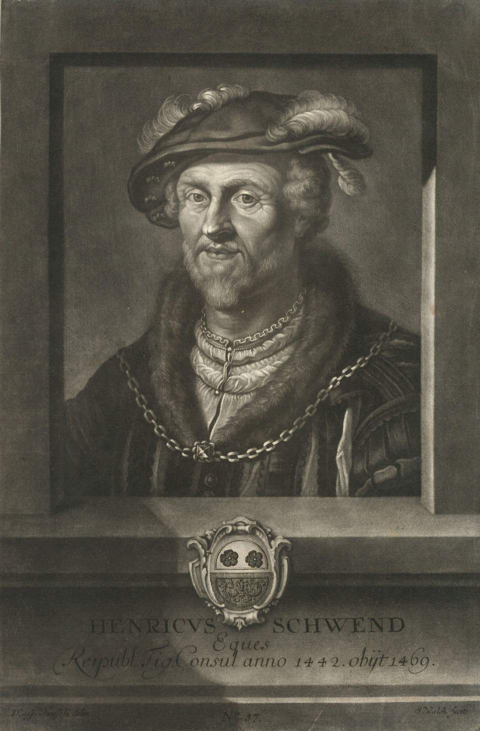 Werbeeinfach