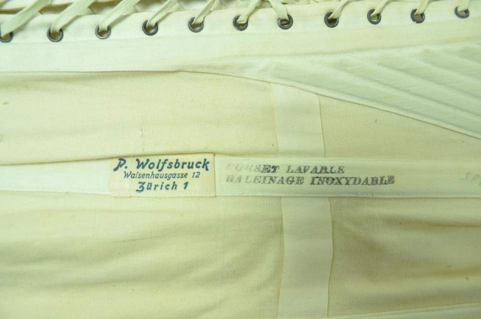 Werbeeinfach