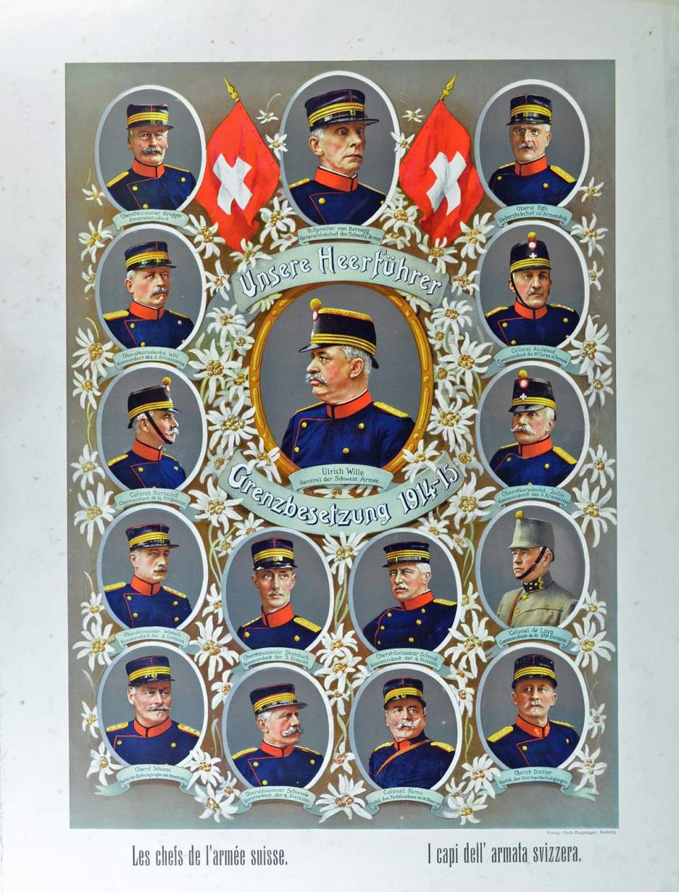 Werbeeinfach
