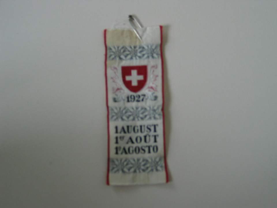 Werbeeinfach