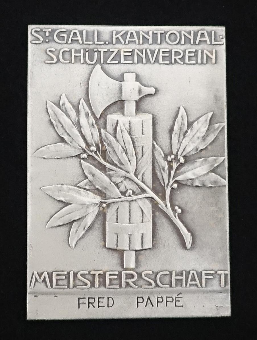 Werbeeinfach