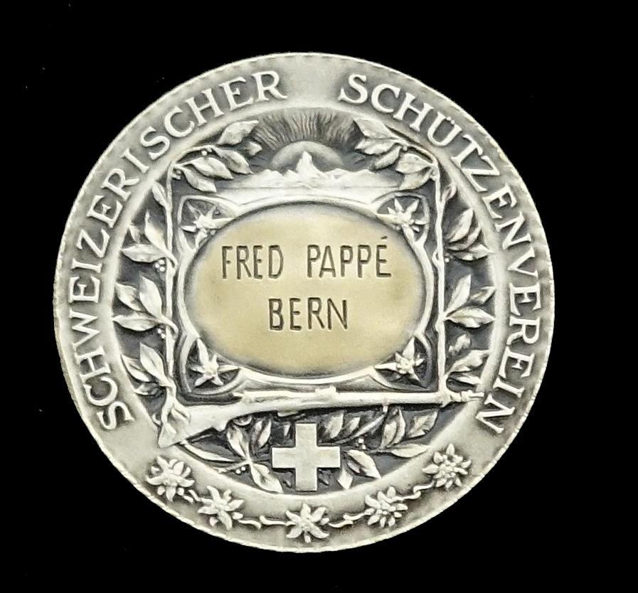 Werbeeinfach