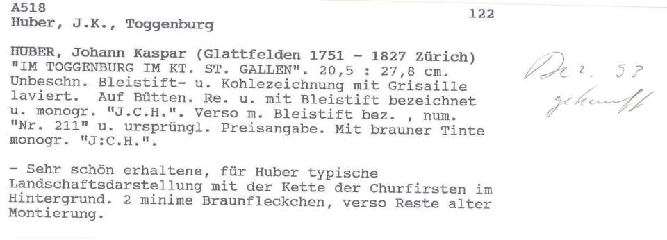 Werbeeinfach