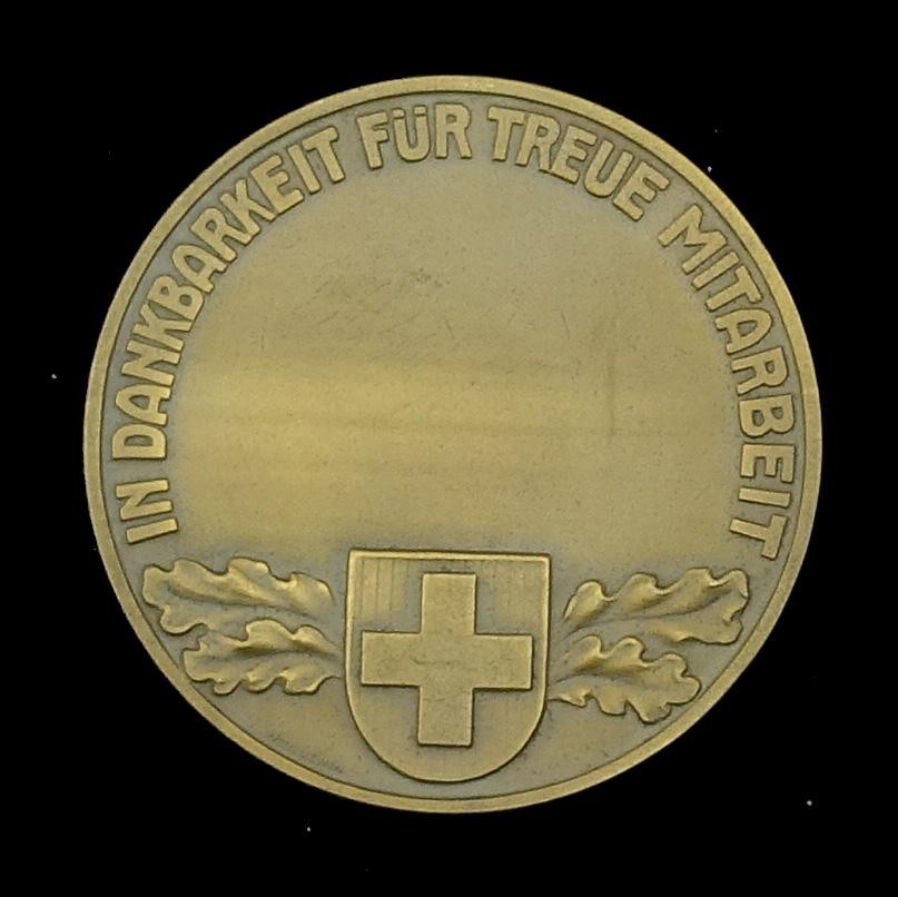 Werbeeinfach
