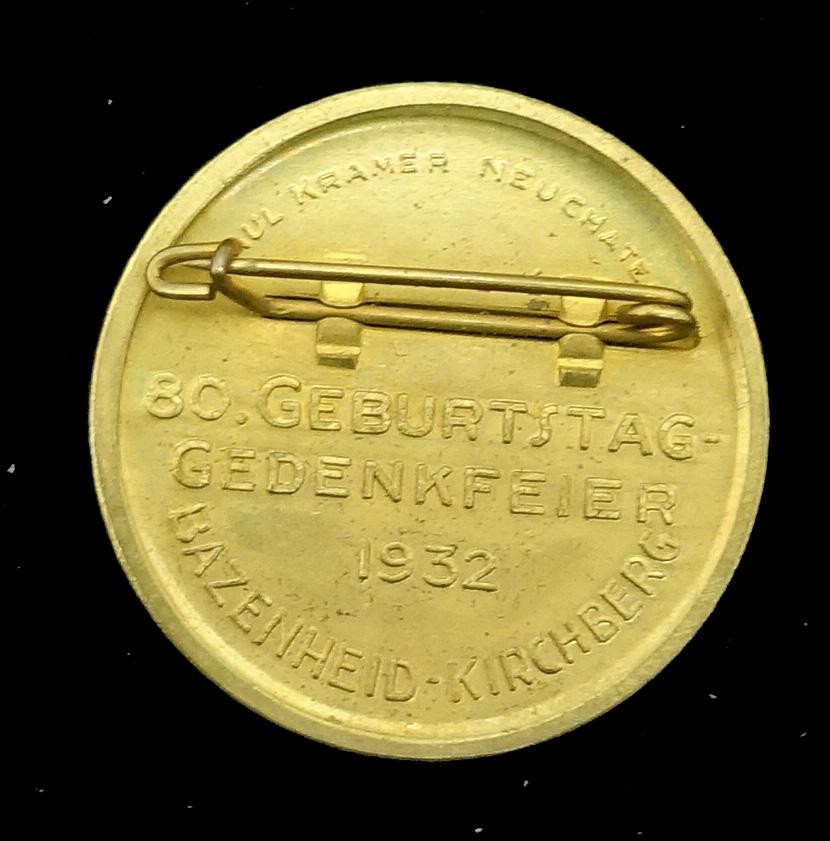 Werbeeinfach