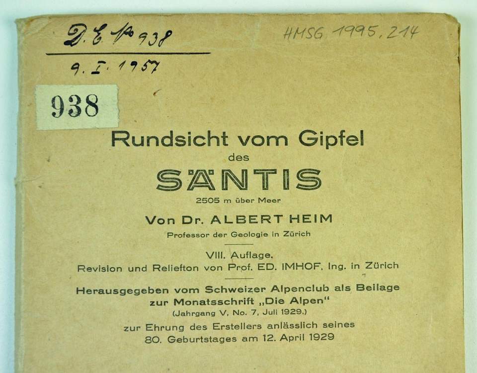 Werbeeinfach