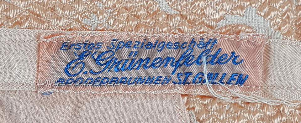 Werbeeinfach