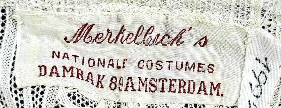 Werbeeinfach