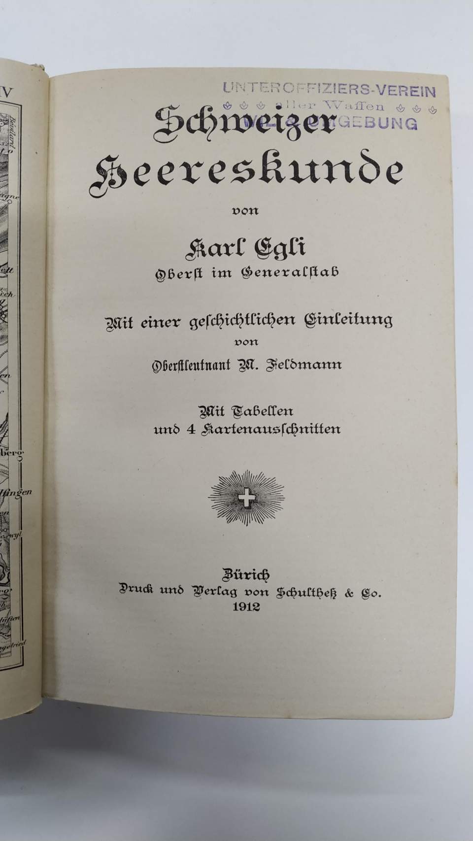 Werbeeinfach