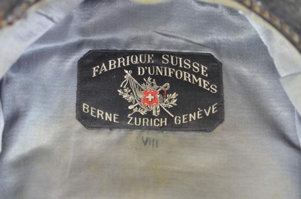 Werbeeinfach