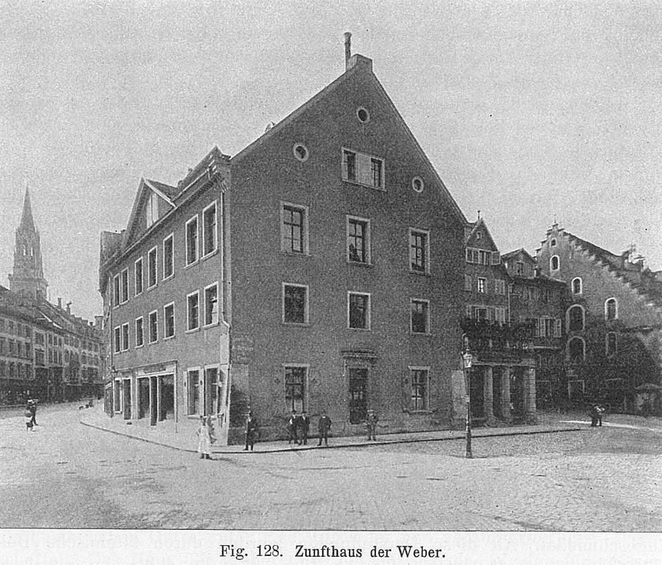Werbeeinfach