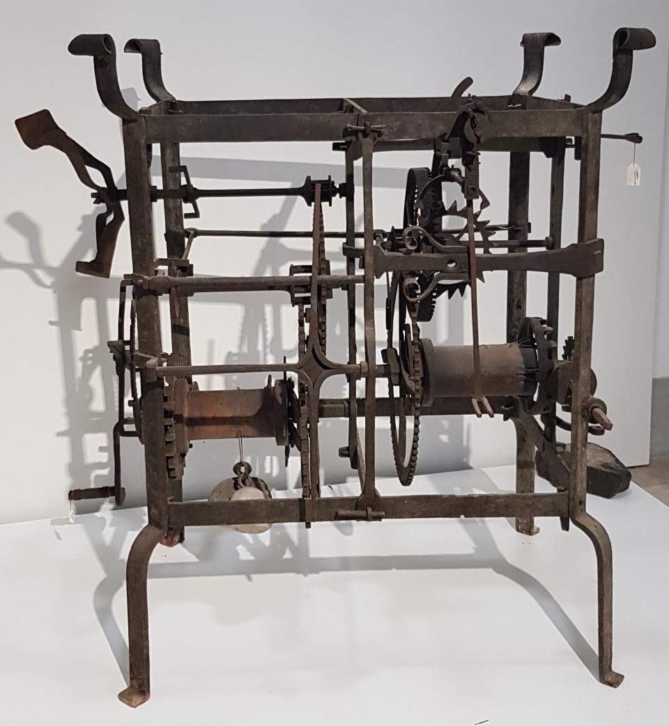 Werbeeinfach