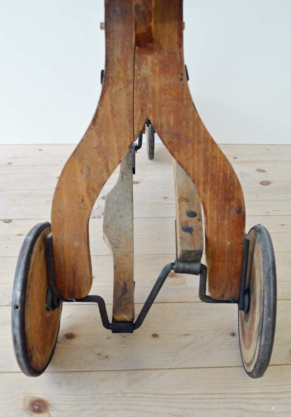 Werbeeinfach