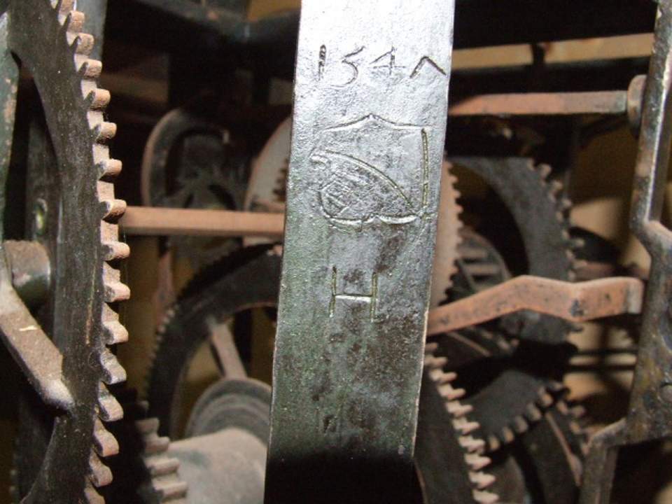 Werbeeinfach