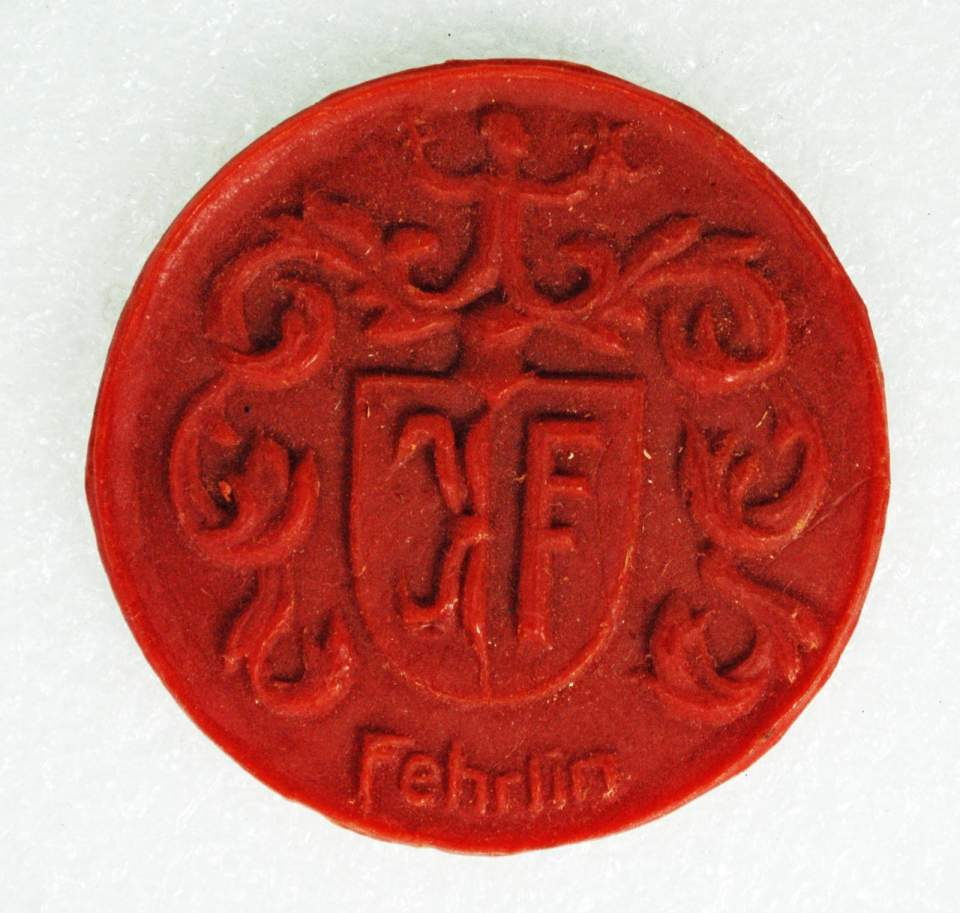 Werbeeinfach