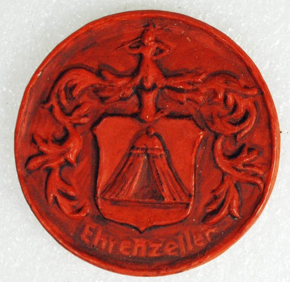 Werbeeinfach