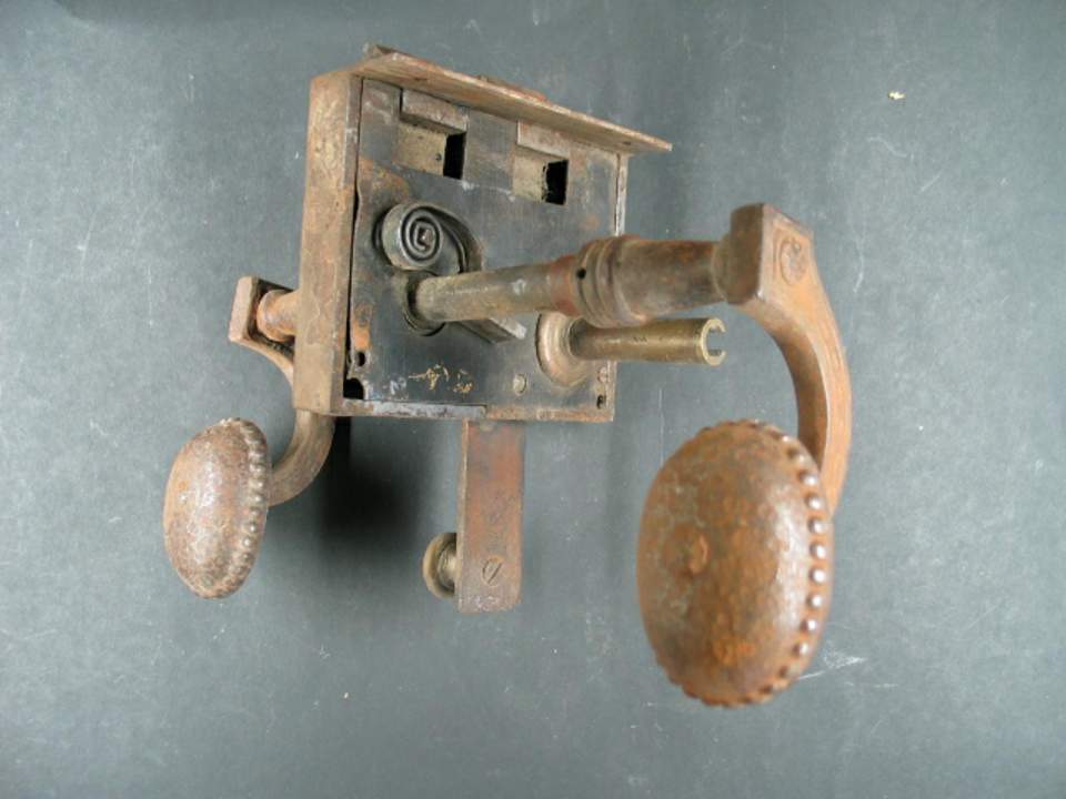 Werbeeinfach