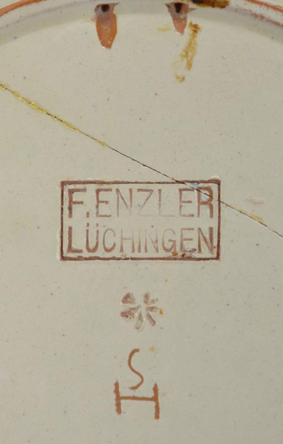 Werbeeinfach