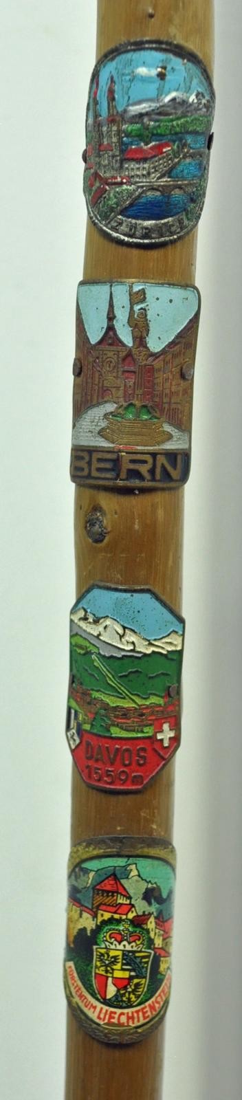 Werbeeinfach