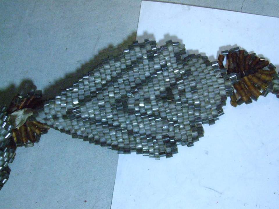 Werbeeinfach