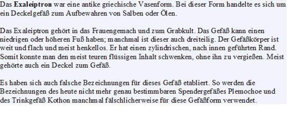 Werbeeinfach