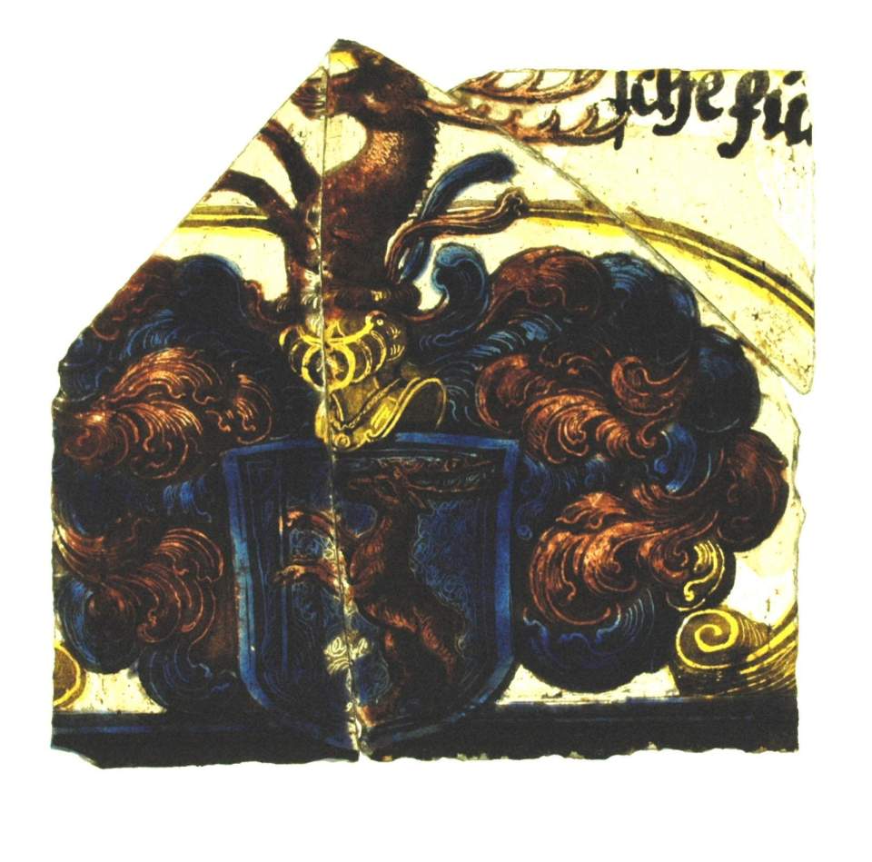 Werbeeinfach