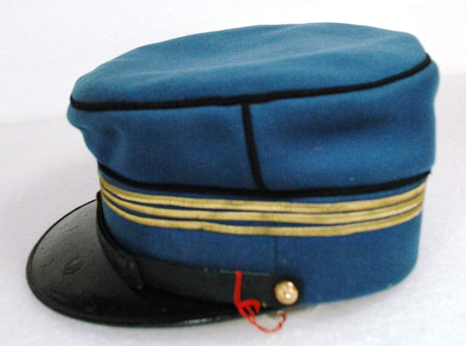 Werbeeinfach