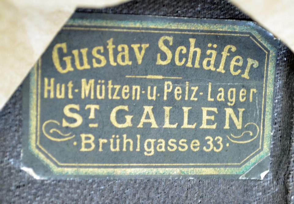 Werbeeinfach