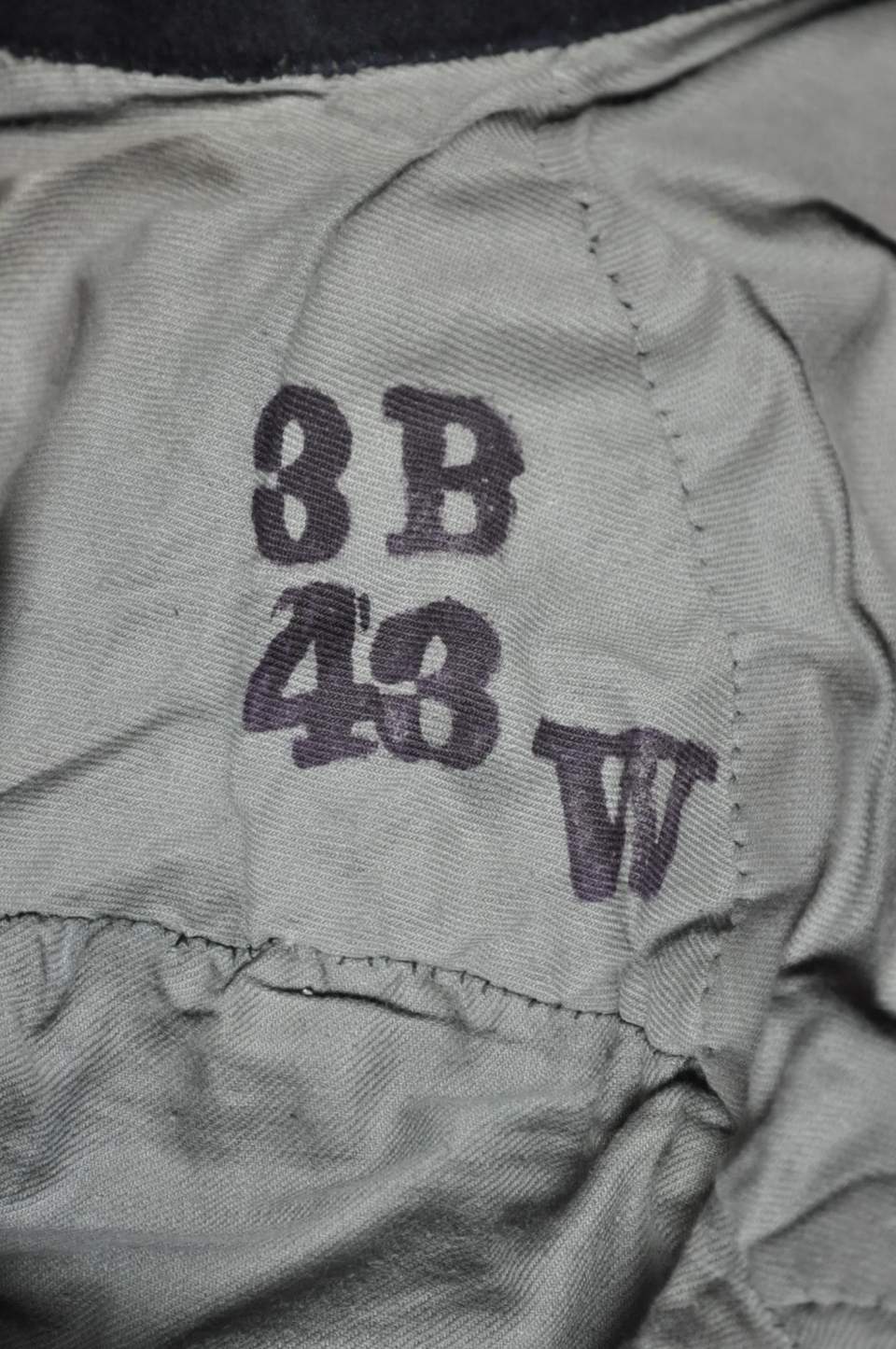 Werbeeinfach