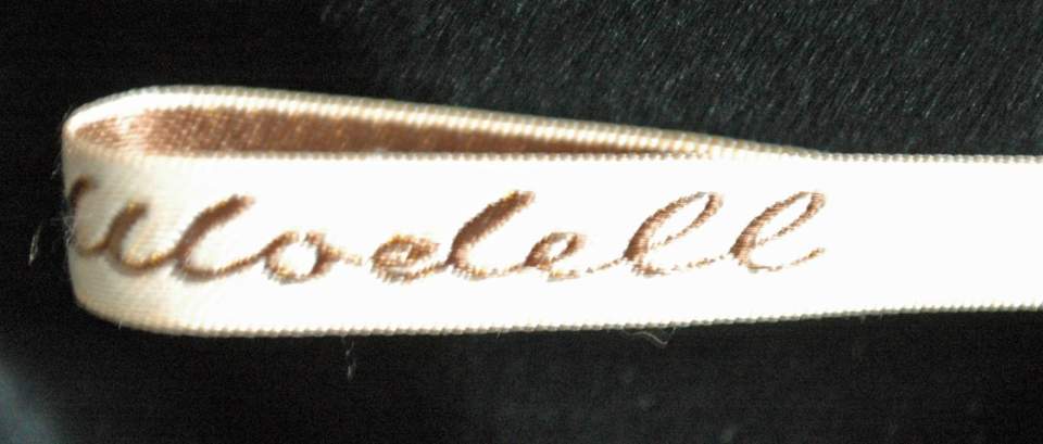 Werbeeinfach