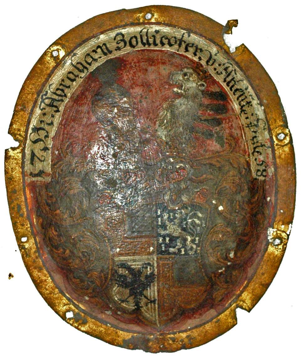 Werbeeinfach