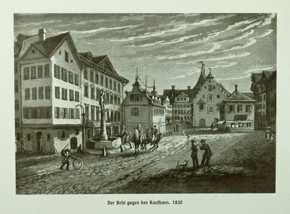 Werbeeinfach